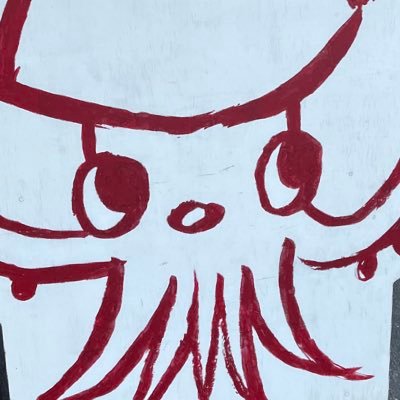 よさこさんのプロフィール画像