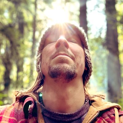 hisnameisfire's profile picture. Be a lighthouse into the world. arise brothers and sisters arise. the time is now the time is now, arise. remember who you are and what you are, arise.