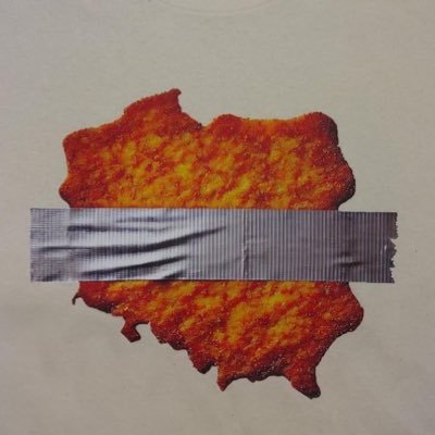 Schabowe Nasze Najlepsze Danie Narodowe . Stwórzmy Wspólnie Mapę z najlepszymi miejscami Serwującymi Schabowe