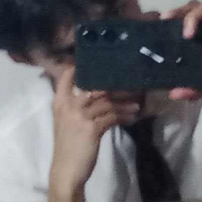 im_dream_n's profile picture. 