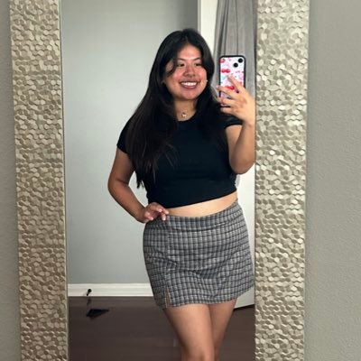 dulsee_xo's profile picture. it’s fine it’s perfectly fine