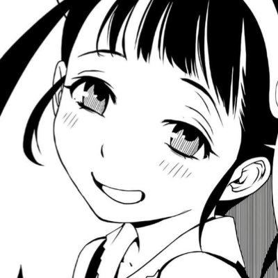 Pikpikcarrot78's profile picture. private for the real ones