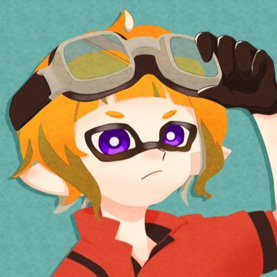 bBびぃさんのプロフィール画像