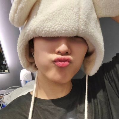 yobson_kigen's profile picture. humble