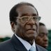 FrankOduor (@kiptooggeorge) Twitter profile photo FrankOduor (@kiptooggeorge) Twitter profile photo