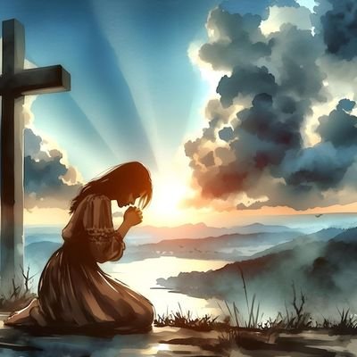LigiaSalazar15's profile picture. 