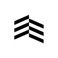 Paytrie - Buy And Sell Stablecoins In Canada (@paytrie) 's Twitter Profile