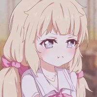 小蝶🎀 (@xiaodiesweet) 's Twitter Profile Photo 小蝶🎀 (@xiaodiesweet) 's Twitter Profile Photo