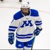 caden lindsay (@cadenlindsay10) Twitter profile photo