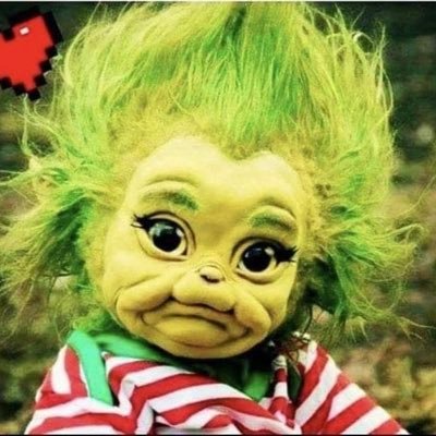 NeriEl691's profile picture. 