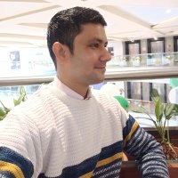 Moudgil Ankush (@ankush_moudgil) 's Twitter Profile