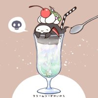 三午 (@alndorf8wjfxxcg) 's Twitter Profile Photo 三午 (@alndorf8wjfxxcg) 's Twitter Profile Photo
