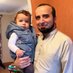 Imran Khan (@imran01979) Twitter profile photo Imran Khan (@imran01979) Twitter profile photo