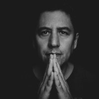 Herminio Heredia Santos (@herminioheredia) 's Twitter Profile Photo