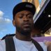 Mano (@mannyhendrix_) Twitter profile photo Mano (@mannyhendrix_) Twitter profile photo