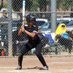 Madison (Maddie) Murphy (@maddiemurphy28) Twitter profile photo Madison (Maddie) Murphy (@maddiemurphy28) Twitter profile photo
