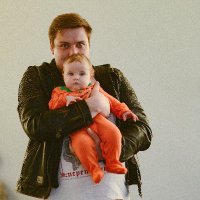 Михайло LEBED #russiaIsATerroristState (@lebed93_hs) 's Twitter Profile Photo