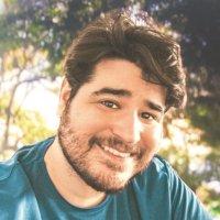 Fernando A. (@faapf) 's Twitter Profile
