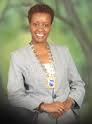 lucy_macridis's profile picture. Founding and Trustee Board Member: Kenya Association of Women in Tourism