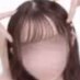猪 (@ku20ru12mi1217) Twitter profile photo 猪 (@ku20ru12mi1217) Twitter profile photo
