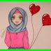 د /ندى (@nadoosh717) Twitter profile photo د /ندى (@nadoosh717) Twitter profile photo