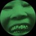 Wonderful Wizard of LSD🍋 (@efan_ishmael) Twitter profile photo Wonderful Wizard of LSD🍋 (@efan_ishmael) Twitter profile photo