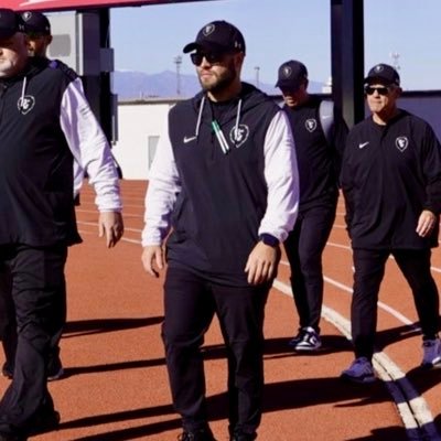 Dylan Johnson Profile