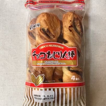 cxOrkakbmk71816's profile picture. 