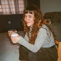 graceroso.bsky.social (@grace_roso) 's Twitter Profile Photo graceroso.bsky.social (@grace_roso) 's Twitter Profile Photo