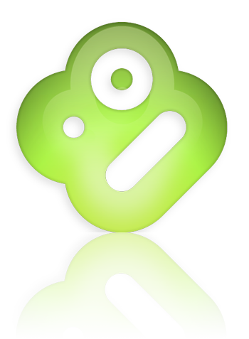Unofficial Boxee Community Support Forums twitter account. Follow to get latest discussions, findings, tips, tricks from Boxee community !!!