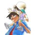 oiou (@2g_ojyo) Twitter profile photo oiou (@2g_ojyo) Twitter profile photo
