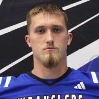Kyler Kirkland (@kyler_kirk24) 's Twitter Profile Photo Kyler Kirkland (@kyler_kirk24) 's Twitter Profile Photo