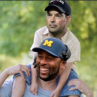Go Blue〽️ (@ownersoftheb10) 's Twitter Profile
