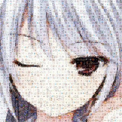 ikeda_penis's profile picture. チャド/本田珠由記