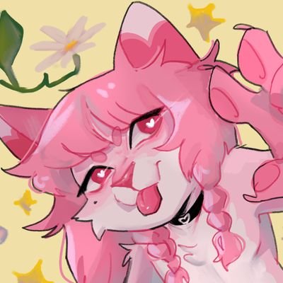 Candy🍓さんのプロフィール画像