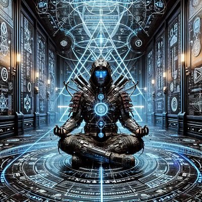 GURUWEB-
Especialista Linux,Landscape, Inteligência Artificial,Sod (סוֹד) do Pardes,Apocalipse, Computação Quântica,Kabalah e Torah.Doe 🙏Pix 00390672971