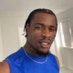 Daddy Joseph BK (@daddy_jospehbk) Twitter profile photo Daddy Joseph BK (@daddy_jospehbk) Twitter profile photo