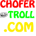 chofertroll