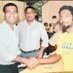 Jaweedh HASSAN (@jaako6sun) Twitter profile photo Jaweedh HASSAN (@jaako6sun) Twitter profile photo