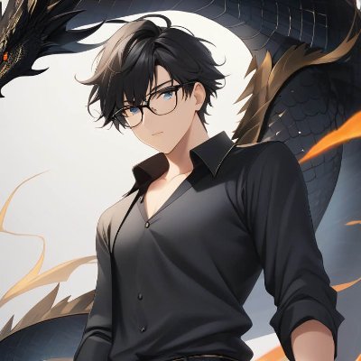 totugeki_taityo's profile picture. 最近はポケモン最強レイド４パーティ討伐マン