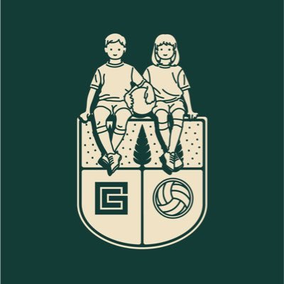 2025年1月 GRAND OPENING!🌲🏟️ 子どもからシニアまで、どなたでも様々なスポーツにご利用いただけます⚽️🏈🥍🏌️🤸♀️ Operated by @kamakura_inter ご利用・お問い合わせは下記URLから👇