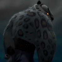 bouncy (@jrbaldisimo) 's Twitter Profile