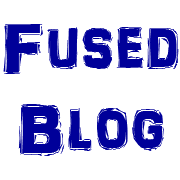 Fused_Blog's profile picture. Dedicated to Mobile and Tablets' Reviews, Updates, Price and some Awesome Tips And Tricks!