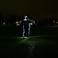 Chas Hockin (@heritage_photos) 's Twitter Profile Photo