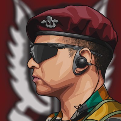 Jaswinderjawan's profile picture. ✩░▒▓▆▅▃▂▁𝐁𝐨𝐫𝐧 𝐭𝐨 𝐟𝐢𝐠𝐡𝐭, 𝐭𝐫𝐚𝐢𝐧𝐞𝐝 𝐭𝐨 𝐰𝐢𝐧, 𝐫𝐞𝐚𝐝𝐲 𝐭𝐨 𝐬𝐞𝐫𝐯𝐞 💪𝐢𝐧𝐝𝐢𝐚𝐧 𝐚𝐫𝐦𝐲▁▂▃▅▆▓▒░✩