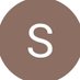 Sylvain Laurent (@lau10742) Twitter profile photo Sylvain Laurent (@lau10742) Twitter profile photo