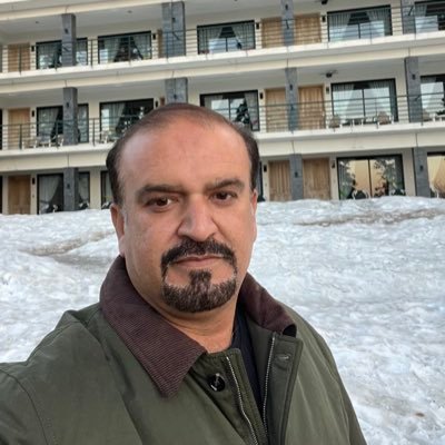 Love Pakistan 🇵🇰, Love PML N , Love Pak Army