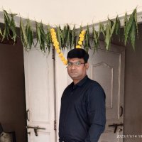 chirag patel. (@chiragpatel8278) 's Twitter Profile