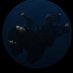 billie eilish (@bill83343) Twitter profile photo billie eilish (@bill83343) Twitter profile photo