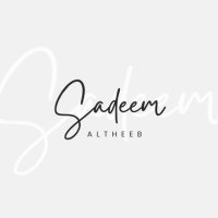 سديم الذييب (@sadeemaltheeb) 's Twitter Profile